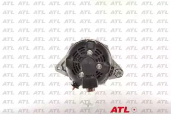 ATL AUTOTECHNIK L 84 670